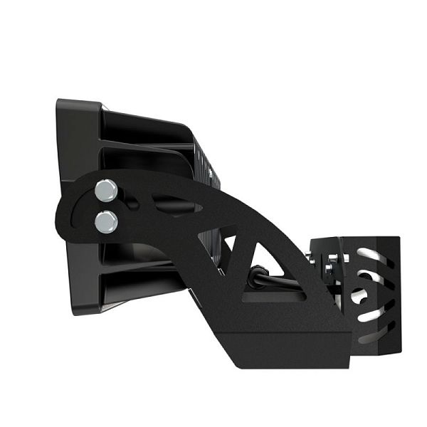 KEO PL-Progektor PRO CRI80 500