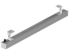 Светильник линейный KEO Line-prom 95W 2000mm