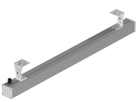 Светильник линейный KEO Line-prom 95W 2000mm