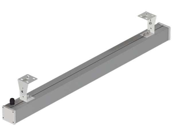 Светильник линейный KEO Line-prom 95W 2000mm