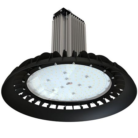 KEO PL-UFO-IP67 Termal PLUS L 120