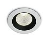 KEO OR-DL-SKY 14W