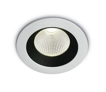 KEO OR-DL-SKY 29W