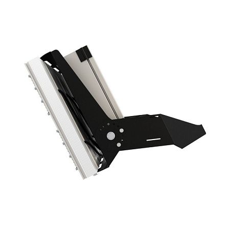 KEO PL-Плазма S 600 Box 155x70°
