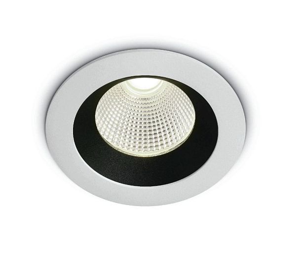 KEO OR-DL-SKY 14W