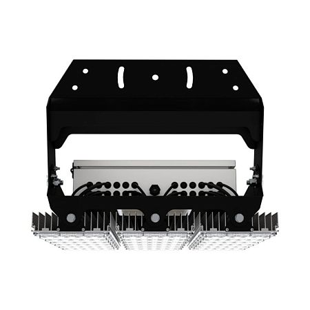 KEO PL-Плазма S 750 Box