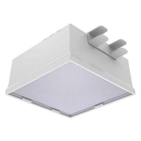 KEO PL Грильято Мозаик 14x2 CRI90 Микропризма