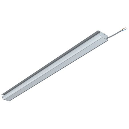 KEO PL-ARH-Линия М 6 1000мм (Профиль, козырек) 48V DC