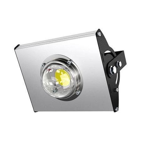 KEO PL Прожектор v2.0-40 Эко 12-24 AC/DC