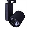 OR TOP LED EVO 36W