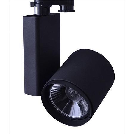 OR TOP LED EVO 36W