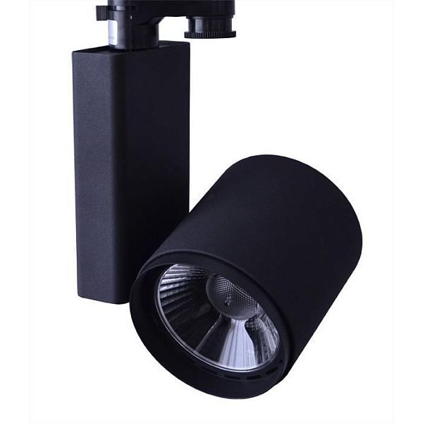 OR TOP LED EVO 36W