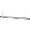 KEO PL-ART LINE 18 Красный 1200мм