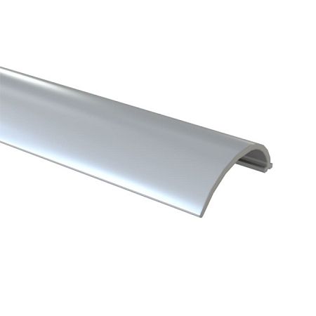 KEO PL Козырек 1 шт. 509мм (KEO PL-ARH-Линия)