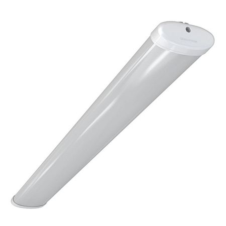 KEO PL СЛИМ Айсберг 25 CRI70 1000мм