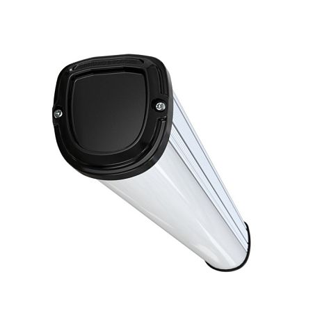 KEO PL-Линия 20 IP54 OPTIMA Эко 500мм 12-24V AC/DC