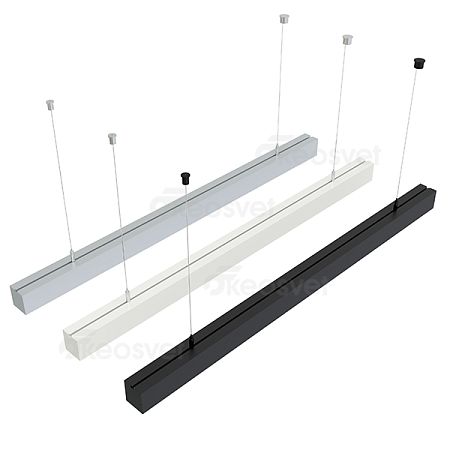 KEO-LINE 75 (3000x50x50)