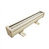 KEO-LINE-V-12W