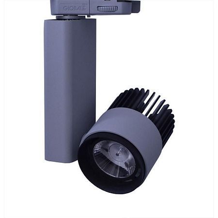 OR TOP LED LENS 13W