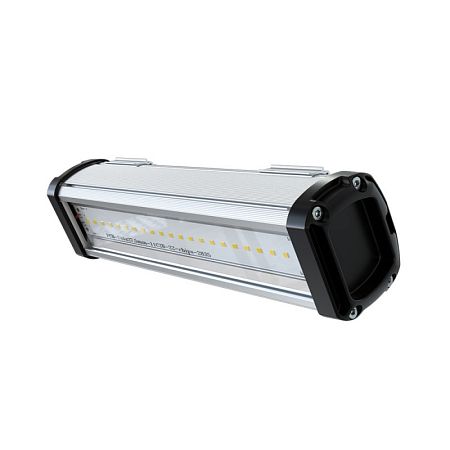 KEO PL-Линия S IP67 10 Эко 250мм 12-24V AC/DC