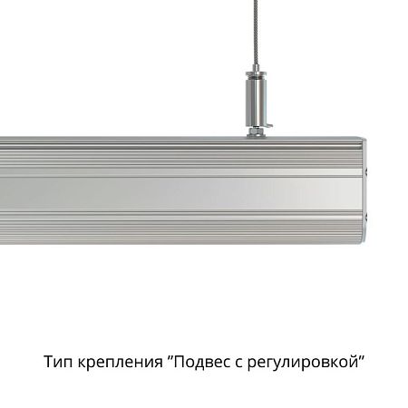 KEO PL Маркет-Линия 30 1500мм