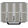 KEO PL-Плазма L 1330 8°/12° V
