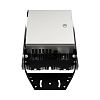 KEO PL-Плазма S 400 Box 135x55°