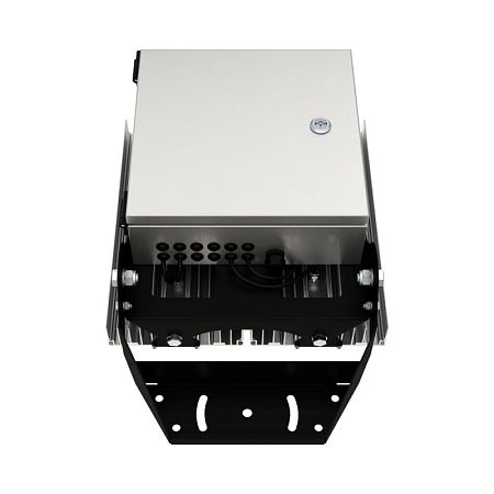 KEO PL-Плазма S 400 Box 135x55°