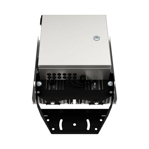 KEO PL-Плазма S 400 Box 135x55°