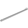 KEO PL-LINE Strong 38 1500mm ZS