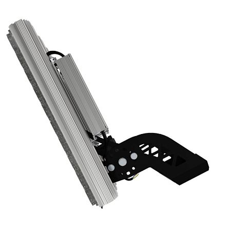 KEO PL-Плазма L 1330 8°/12° V