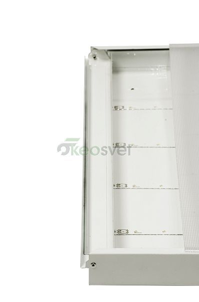 KEO Армстронг 40W БАП