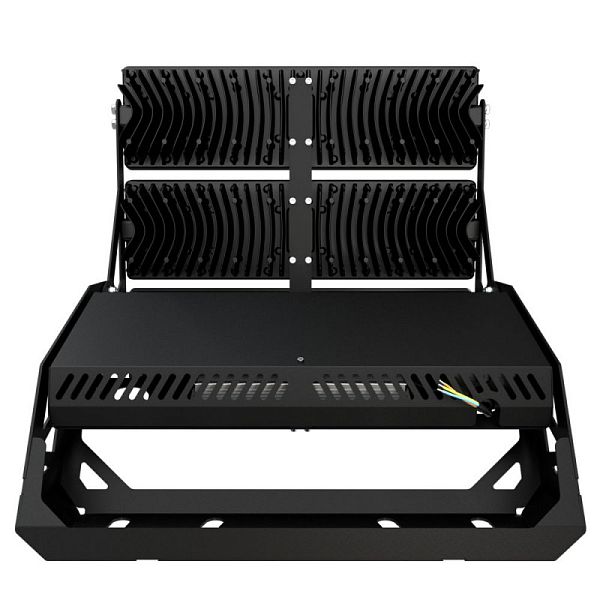 KEO PL-Progektor PRO CRI80 1200