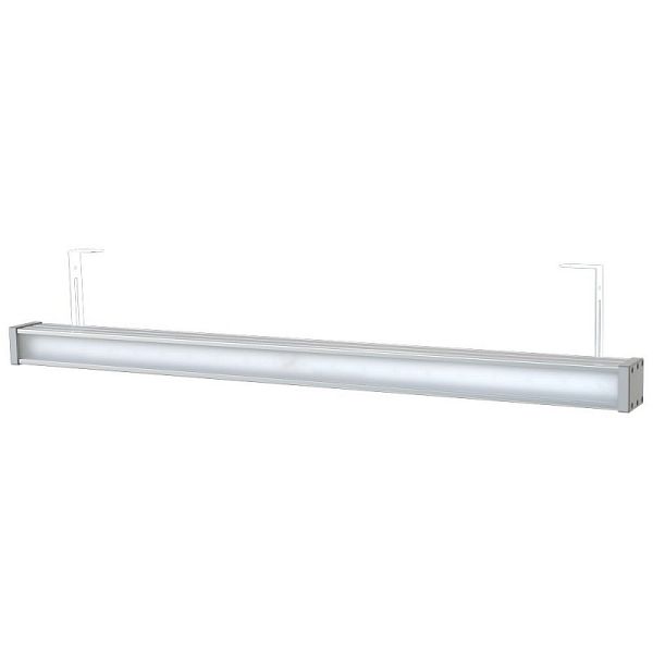 KEO PL-ART LINE 15 Красный 1000мм