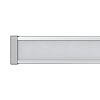 KEO PL-ART LINE 12 Синий 300мм