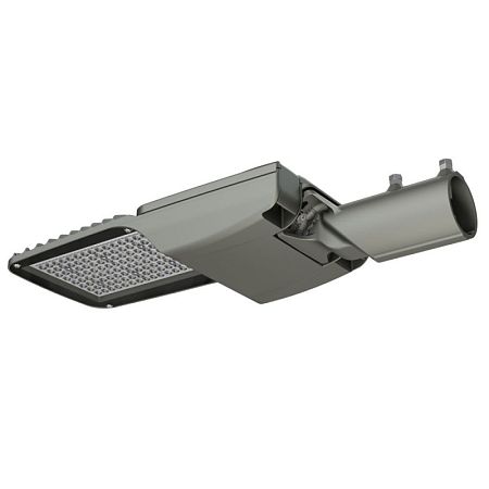KEO PL-STREET S 30 v2 CRI80