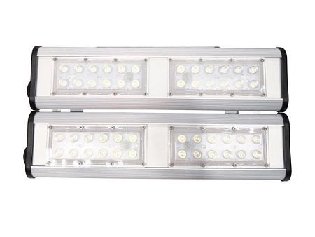 Светильник светодиодный KEO Модуль 2У 100W ip67