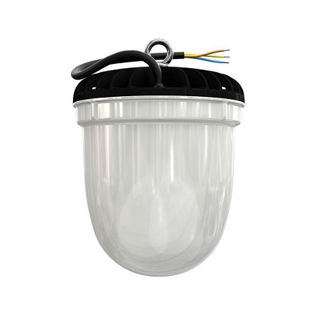 KEO PL-Желудь Нео Эко 20 12-24V