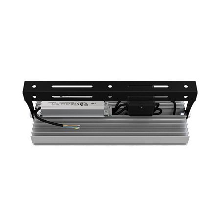 KEO PL-Прожектор S 150 CRI90 5700К 100×30°