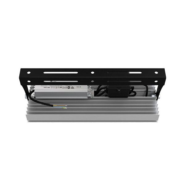 KEO PL-Прожектор S 150 CRI90 5700К 100×30°