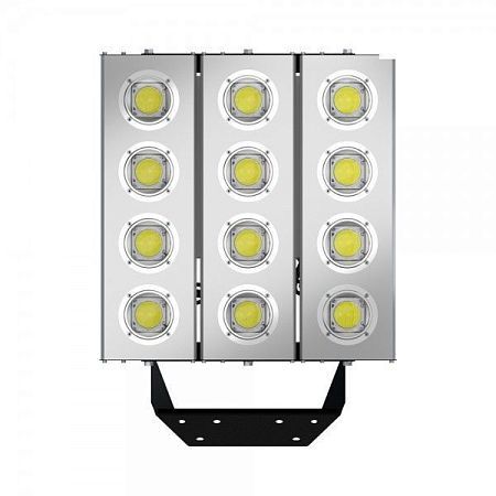KEO PL-Прожектор 2-600