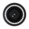 KEO PL UFO 160М