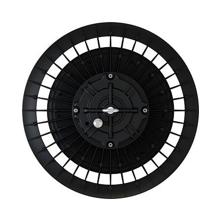 KEO PL UFO 250М