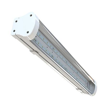 KEO PL Айсберг IP65 30 600мм Эко Л