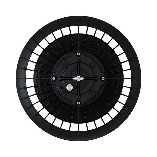 KEO PL UFO 160М