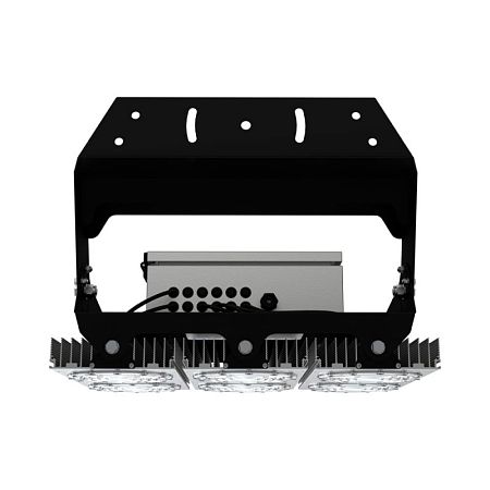 KEO PL-Плазма D 600 Box