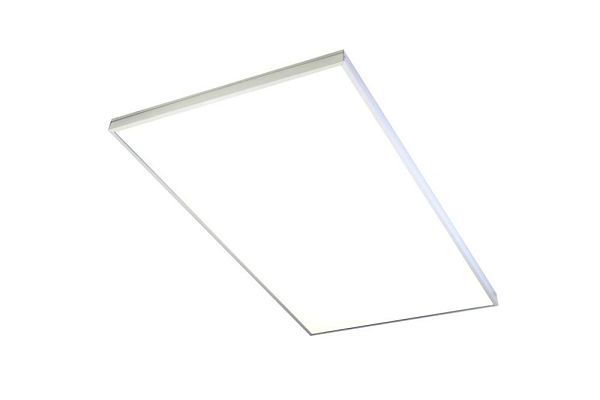 KEO Маркет 120 Вт IP54 1195х595х48 CRI90
