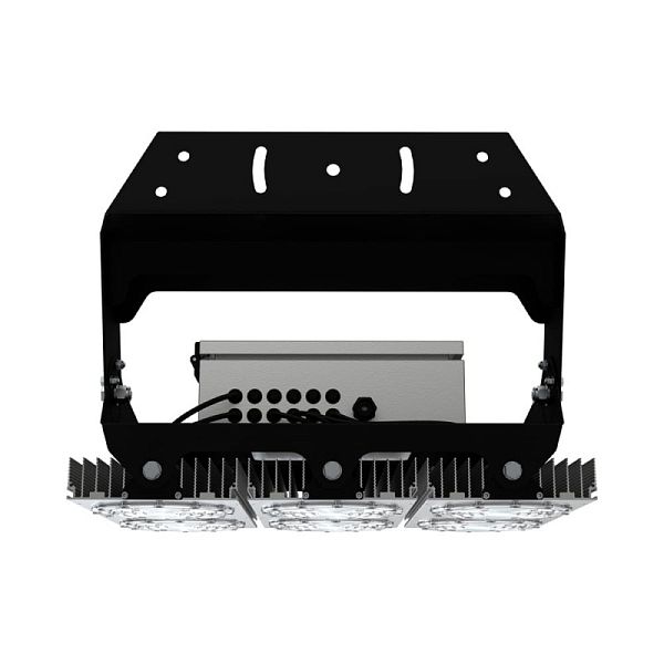 KEO PL-Плазма D 600 Box