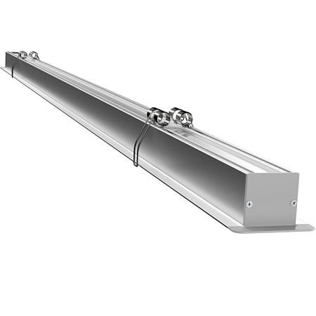 KEO PL-LINE V 30-1000