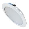 KEO PL-DL-L 40 D225 IP20